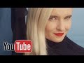 YouTube - Top 100 Most Viewed Music Videos / Songs Of All Time (UPDATED JUNE 2017) YouTube - Top 100 Most Viewed Music Videos / Songs Of All Time (UPDATED JUNE 2017)