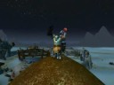 Moozaru BEST DROOD