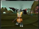Moozaru BEST DROOD