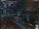 Moozaru BEST DROOD