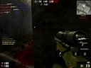 BlackShot CBT1 Frag Video