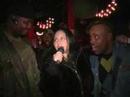 Episode 4 (In the streets) Episode 4 (In the streets)