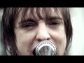 Sesini açıp... ''Hey what's your matter, with your face?'' diye seslenmek istediklerine gelsin. The Enemy UK - Had Enough (rock) http://www.youtube.com/watch?v=iPTBu9hD57U