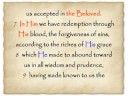Ephesians (Part 3)