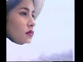 lagu indonesia-doel sumbang lagu indonesia-doel sumbang