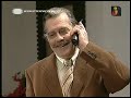 Olhos de Água Olhos de Água