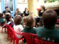 guaderia de 2009 004