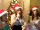 NAVIDAD 2006