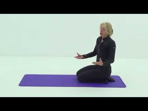 how to relieve postpartum pain