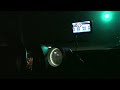 Vanagon 2nd attempt 3rd gear 30 to 50mph