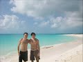 La Mer - Charles Trenet (Lyric)