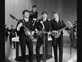 The Beatles-when  i'm sixty four
