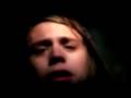 Clip vidéo obscure II