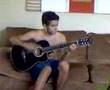 Assistir ao v�deo