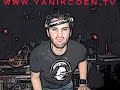Sharam - Get Wild (Yanik Coen Remix) Manele-Gratis.net