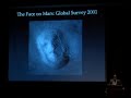 Michael Shermer -  Why People Believe Weird Things - Part 6/11