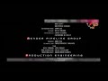 WallE 2 !! ♥ TRAILER  HQ 