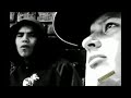 SELLO 2 ESQUINAS