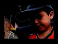 SELLO 2 ESQUINAS