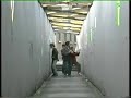 Tramp Attack - Oh! When The Sun Goes Down