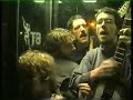 Tramp Attack - Oh! When The Sun Goes Down