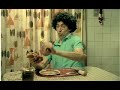 Comercial Zhumir – Brazo loco