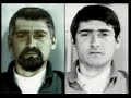 Ruoppolo Teleacras - Mafia e appalti a Trapani
