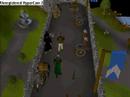 Runscape Music video 2