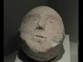 Nasca, San Fernando, Marcona, Pampa Galeras - Peru