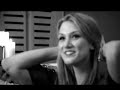 Delta Making of Third Album #3