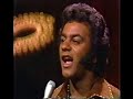 Johnny Mathis - Nice To Be Around