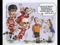 galatasaray(anti)