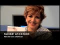Maxine Woodsied Maxine Woodsied