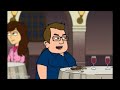 Click here to watch this video Meditation Incense ( Natural Rose) - YouTube.flv
