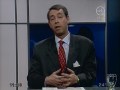 La relación entre la salud mental y la salud dental - Dr. Pedro Bustelo