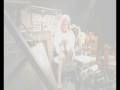 Tove Jaarnek TV ad (30 sec version)