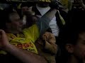 Finale sochaux om 2