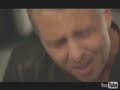 BACHATAS ROMANTICAS VIDEOMIX 2008.2009 BACHATAS ROMANTICAS VIDEOMIX 2008.2009
