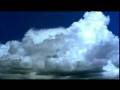 videos de Irina_i_Mihail_Krug_Vstretilis_glaza.mov