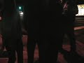 preaching in Doylestown PA Part 1