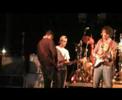 Dire Straits - Souhtbound again por Rockaway y Nico Gomez Dire Straits - Souhtbound again por Rockaway y Nico Gomez