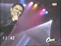 Hanggang Ngayon (Regine Velasquez & Ogie Alcasid) Hanggang Ngayon (Regine Velasquez & Ogie Alcasid)