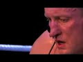Chessboxing World Championship Berlin 2008 Part 2 Chessboxing World Championship Berlin 2008 Part 2