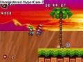 Sonic-FGX-Mario