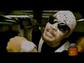 cant give it up(rock mix)