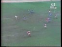 84-85 總督盃決賽