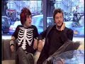 the-goth-detectives.html