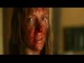 videos de Kill Bill vol. 2 - Elle vs Beatrix.mp4