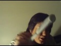 Review of a Sonicare electronic toothbrush Review of a Sonicare electronic toothbrush