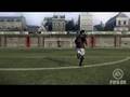 FIFA 09- ps3